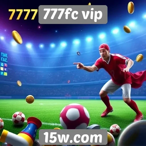 Comparação de bônus em plataformas de jogos