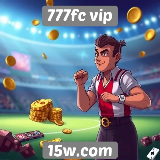 Impacto das promoções no engajamento de usuários