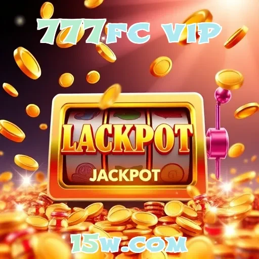 777fc vip: A Experiência de Cassino Ao Vivo que Você Precisa Conhecer