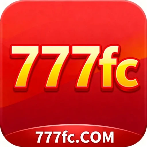 777fc vip Logo