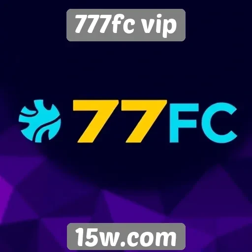 Métodos de pagamento aceitos pelo 777fc vip