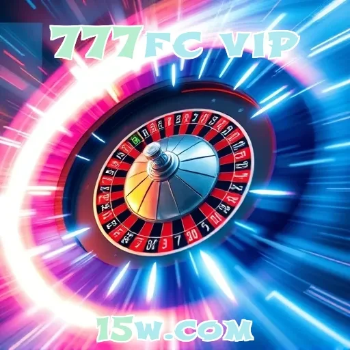 777fc vip: Dominando Estratégias Para Aumentar Seus Ganhos